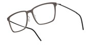 LINDBERG NOW6505D17-P10