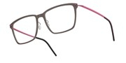 LINDBERG NOW6505D17T802-70