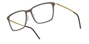 LINDBERG NOW6505D17T802-GT