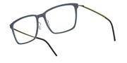 LINDBERG NOW6505D18-PGT