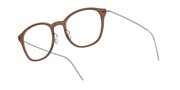 LINDBERG NOW6506C02M-10