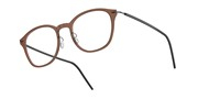 LINDBERG NOW6506C02M-PU16K24