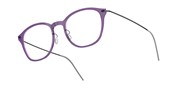 LINDBERG NOW6506C13-PU9