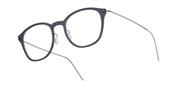 LINDBERG NOW6506C14M-P10