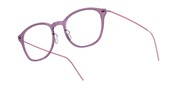 LINDBERG NOW6506C19-70