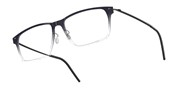 LINDBERG NOW6507C06G-P10