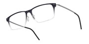 LINDBERG NOW6507C06GT802-10