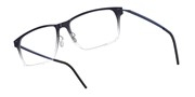 LINDBERG NOW6507C06GT802-U13