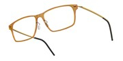 LINDBERG NOW6507C09-GT