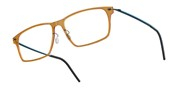 LINDBERG NOW6507C09T802-P20