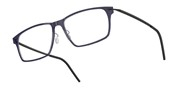 LINDBERG NOW6507C14-U9