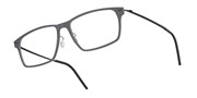 LINDBERG NOW6507D15-P10