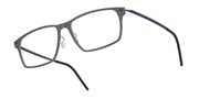 LINDBERG NOW6507D15-U13