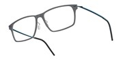 LINDBERG NOW6507D15T802-P20