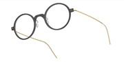 LINDBERG NOW6508D16-GT