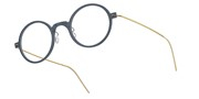 LINDBERG NOW6508D18-GT