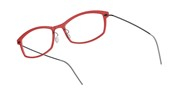 LINDBERG NOW6512C18M-PU9