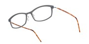 LINDBERG NOW6512D15-P20K25