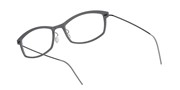 LINDBERG NOW6512D15-PU9