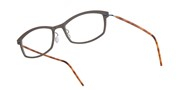 LINDBERG NOW6512D17-P20K25