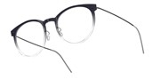 LINDBERG NOW6517C06G-U9