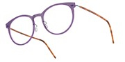 LINDBERG NOW6517C13-P20K25