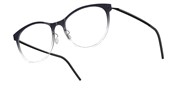 LINDBERG NOW6520C06GT802-PU9