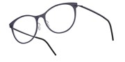 LINDBERG NOW6520C14M-PU16