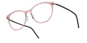 LINDBERG NOW6520C20-U9