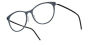 LINDBERG NOW6520D18-PU9