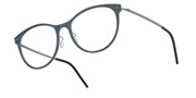 LINDBERG NOW6520D18T802-10