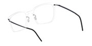 LINDBERG NOW6522C01-PU16