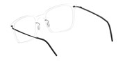 LINDBERG NOW6522C01T802-P10