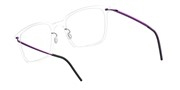 LINDBERG NOW6522C01T802-P77