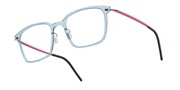 LINDBERG NOW6522C08T802-70