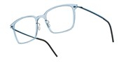 LINDBERG NOW6522C08T802-P20