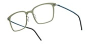 LINDBERG NOW6522C11M-P20