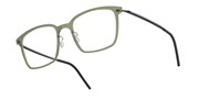 LINDBERG NOW6522C11M-PU16