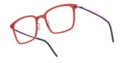 LINDBERG NOW6522C18MT802-P77