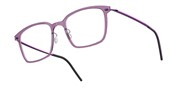 LINDBERG NOW6522C19T802-P77