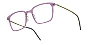 LINDBERG NOW6522C19T802-PGT