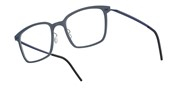 LINDBERG NOW6522D18T802-U13