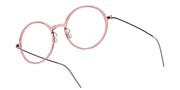 LINDBERG NOW6523C20-U9