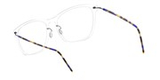 LINDBERG NOW6525C01-PU16K173