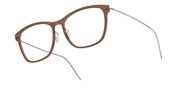 LINDBERG NOW6525C02M-10