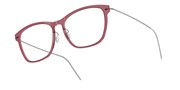 LINDBERG NOW6525C04-10