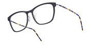 LINDBERG NOW6525C06-PU16K173