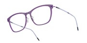 LINDBERG NOW6525C13-P77K228