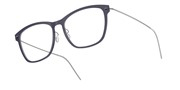 LINDBERG NOW6525C14M-10