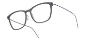 LINDBERG NOW6525D15-U13